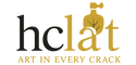 hclat